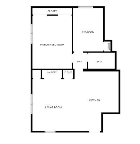 311 6th Street Fairview NJ 07022