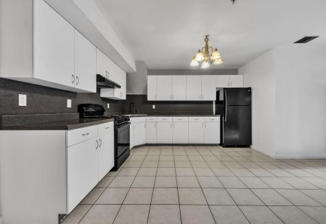 311 6th Street Fairview NJ 07022