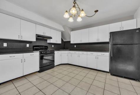 311 6th Street Fairview NJ 07022