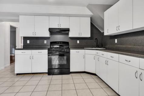 311 6th Street Fairview NJ 07022
