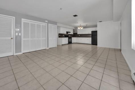 311 6th Street Fairview NJ 07022