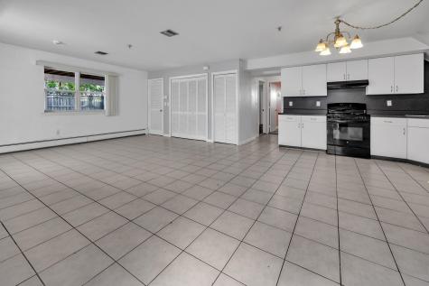 311 6th Street Fairview NJ 07022