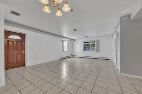 311 6th Street Fairview NJ 07022