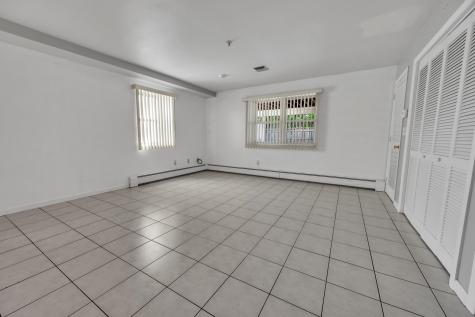 311 6th Street Fairview NJ 07022