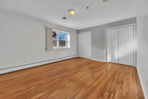 311 6th Street Fairview NJ 07022