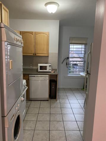 7 Skillman Avenue Jersey City NJ 07306
