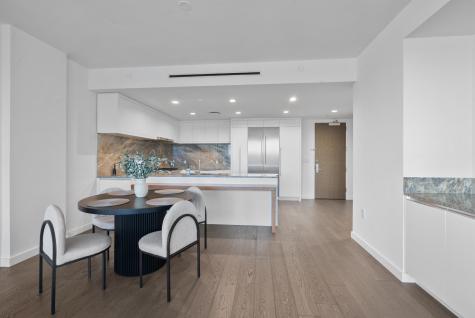 320 Adolphus Avenue Cliffside Park NJ 07010