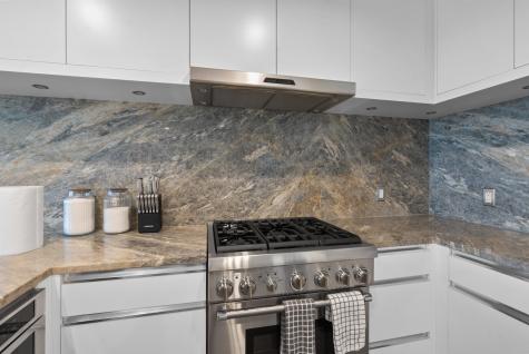 320 Adolphus Avenue Cliffside Park NJ 07010