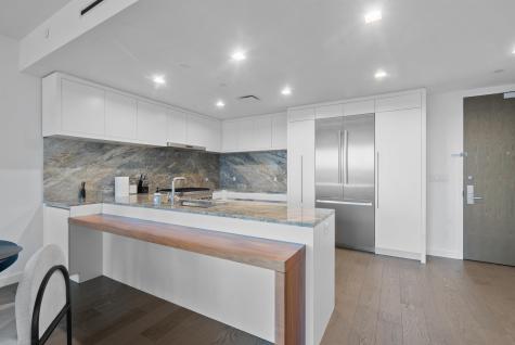 320 Adolphus Avenue Cliffside Park NJ 07010