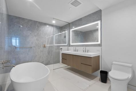 320 Adolphus Avenue Cliffside Park NJ 07010