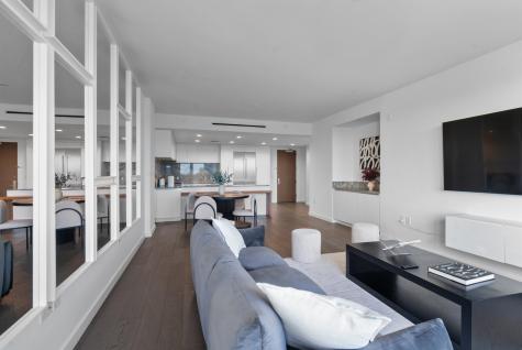 320 Adolphus Avenue Cliffside Park NJ 07010
