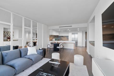 320 Adolphus Avenue Cliffside Park NJ 07010