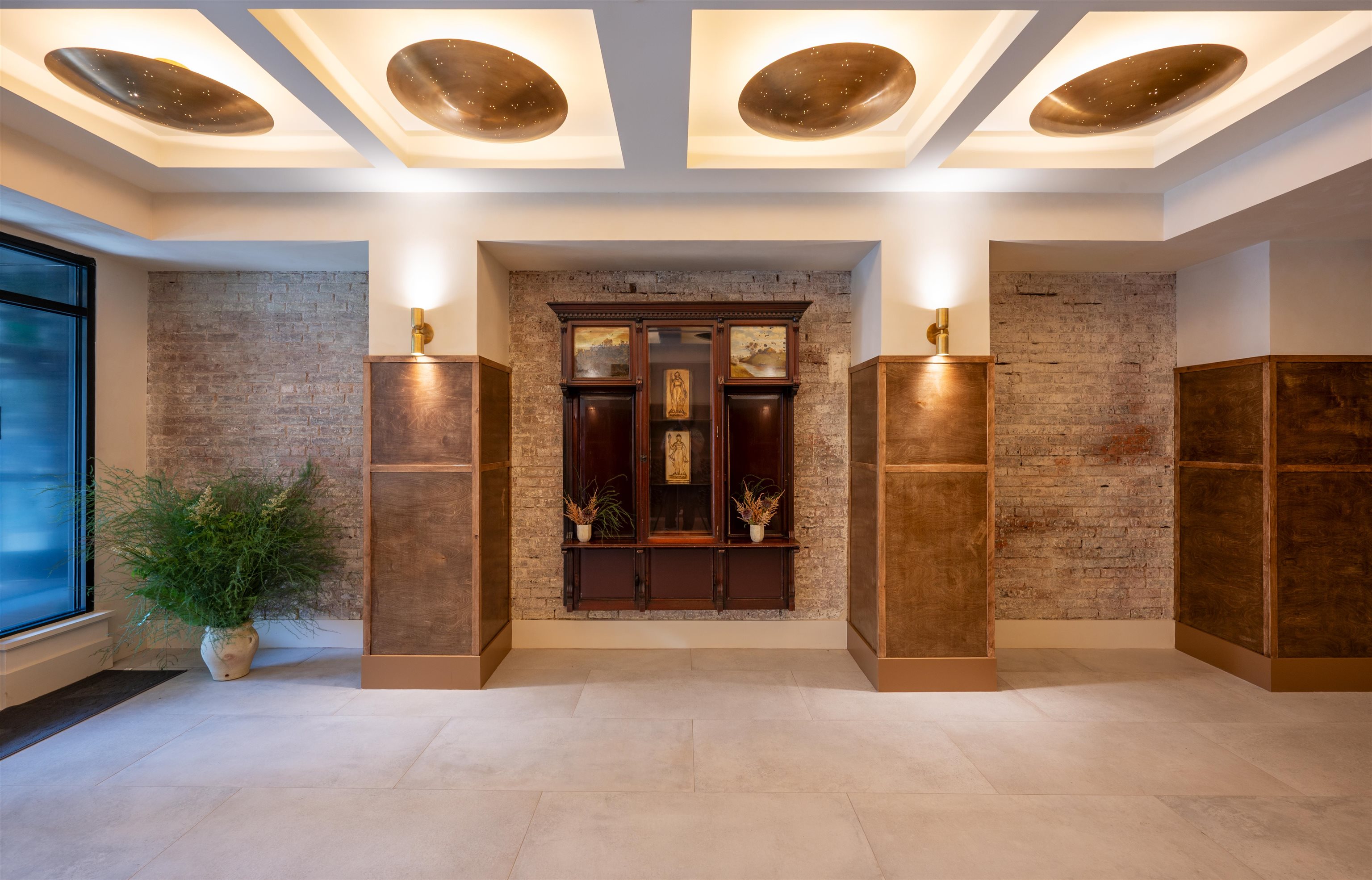 857 Bergen Avenue Jersey City NJ 07306