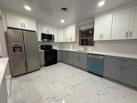 47 Country Village Court Bayonne NJ 07002