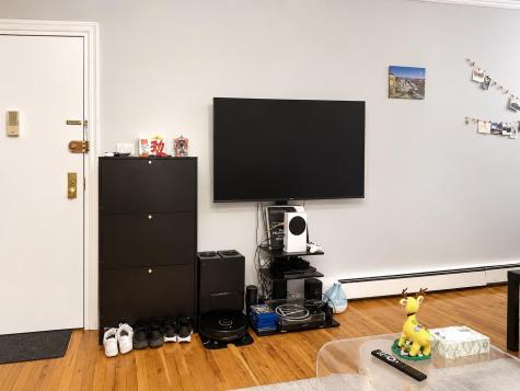 803 Willow Avenue Hoboken NJ 07030-2915