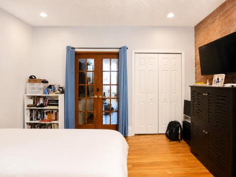 803 Willow Avenue Hoboken NJ 07030-2915