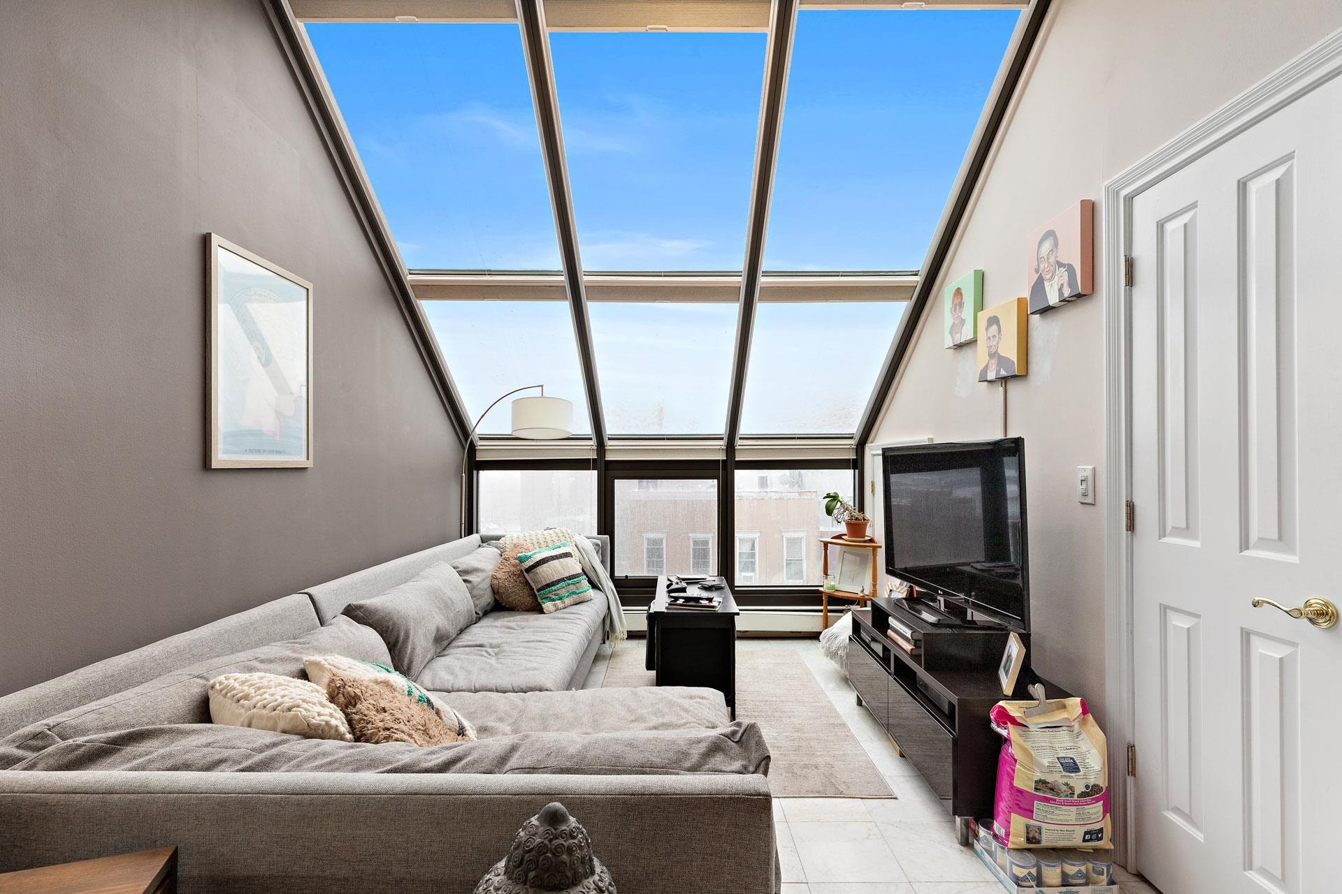 301 Monroe Street Hoboken NJ 07030