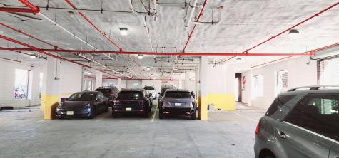 5817 Jefferson Street West New York NJ 07093