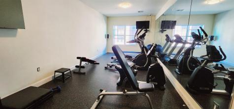 5817 Jefferson Street West New York NJ 07093