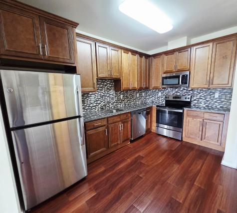 5817 Jefferson Street West New York NJ 07093