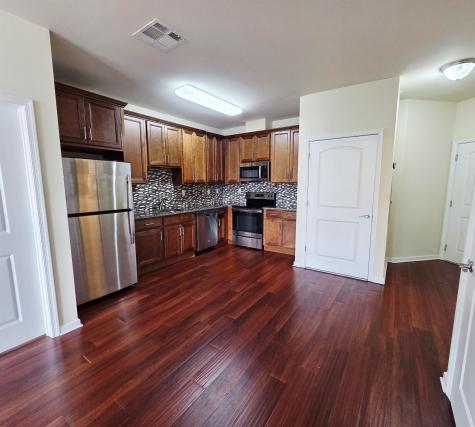 5817 Jefferson Street West New York NJ 07093