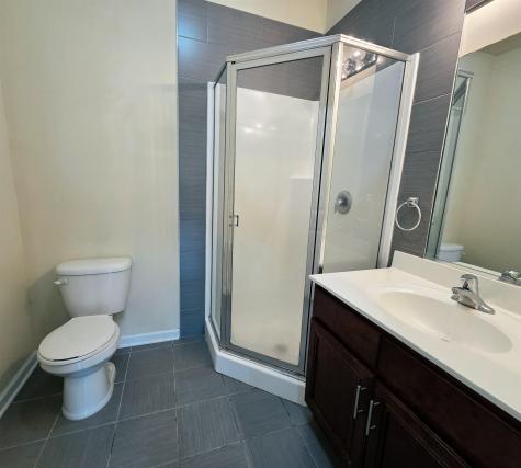 5817 Jefferson Street West New York NJ 07093