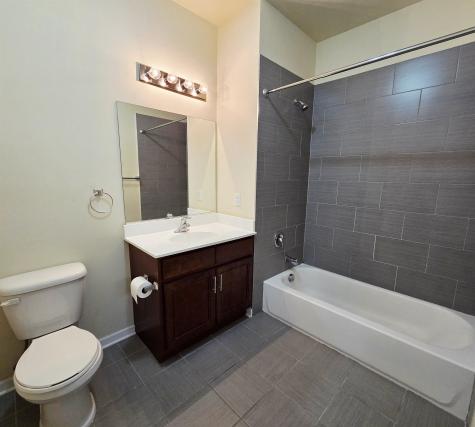 5817 Jefferson Street West New York NJ 07093