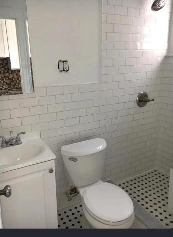 500 Grand Street Hoboken NJ 07030