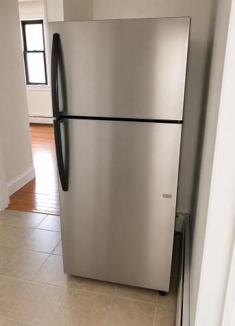 500 Grand Street Hoboken NJ 07030