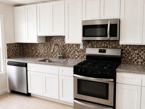 500 Grand Street Hoboken NJ 07030