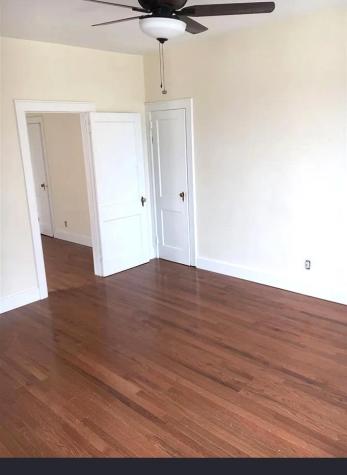 500 Grand Street Hoboken NJ 07030