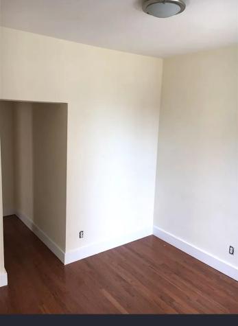 500 Grand Street Hoboken NJ 07030