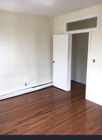 500 Grand Street Hoboken NJ 07030