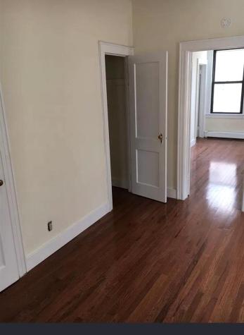 500 Grand Street Hoboken NJ 07030