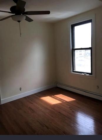 500 Grand Street Hoboken NJ 07030