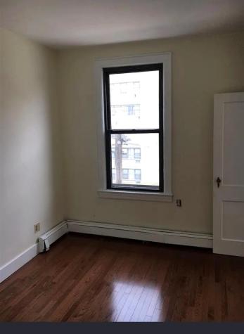 500 Grand Street Hoboken NJ 07030