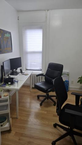 277 Harrison Avenue Jersey City NJ 07304