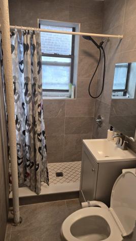 277 Harrison Avenue Jersey City NJ 07304