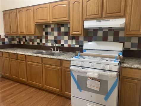 33 Orchard Street Jersey City NJ 07306