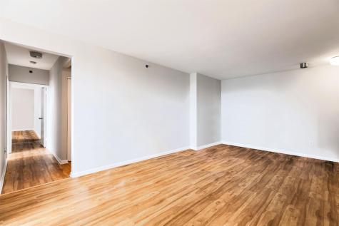 45 River Drive South Jersey City NJ 07310