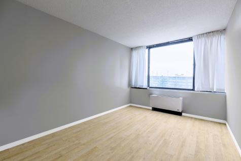 45 River Drive South Jersey City NJ 07310