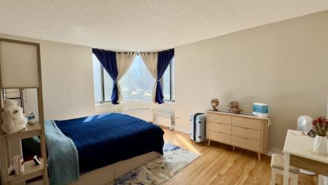 45 River Drive South Jersey City NJ 07310