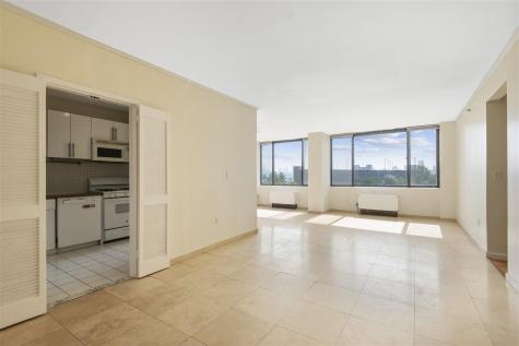 45 River Drive South Jersey City NJ 07310
