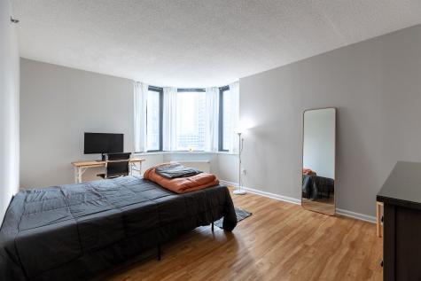 45 River Drive South Jersey City NJ 07310