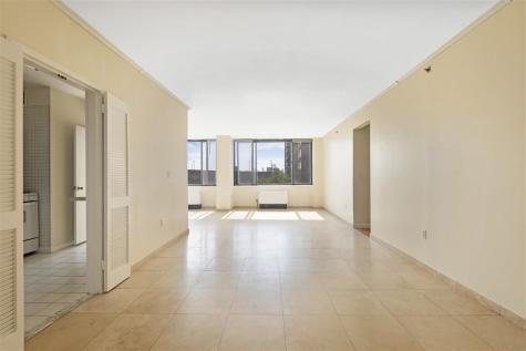 45 River Drive South Jersey City NJ 07310