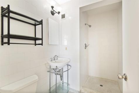 45 River Drive South Jersey City NJ 07310