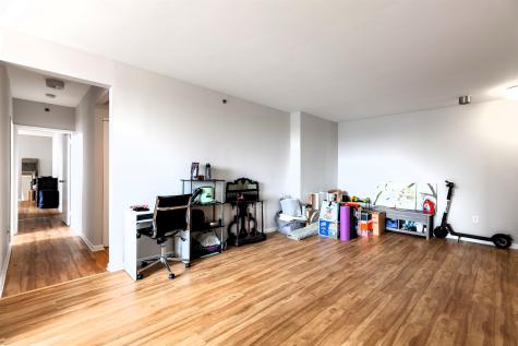 45 River Drive South Jersey City NJ 07310