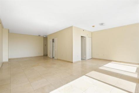 45 River Drive South Jersey City NJ 07310