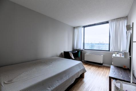 45 River Drive South Jersey City NJ 07310