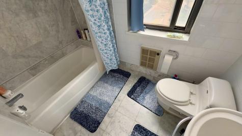 45 River Drive South Jersey City NJ 07310